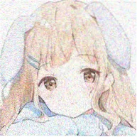 用户 一只movie虫 头像